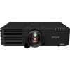 Купить Epson EB-L615U по выгодной цене в Москве
