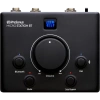 Купить PreSonus MicroStation BT за 15&nbsp;620 ₽
