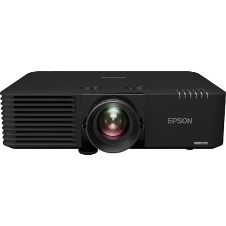 Купить Epson EB-L615U по выгодной цене в Москве