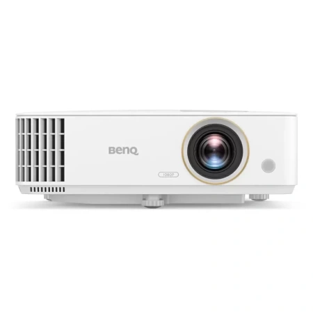 Купить BenQ TH685P по выгодной цене в Москве