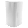 Купить BIAMP EX-S6-CM-W за 61&nbsp;419 ₽