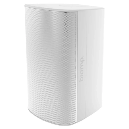 Купить BIAMP EX-S6-CM-W за 61&nbsp;419 ₽