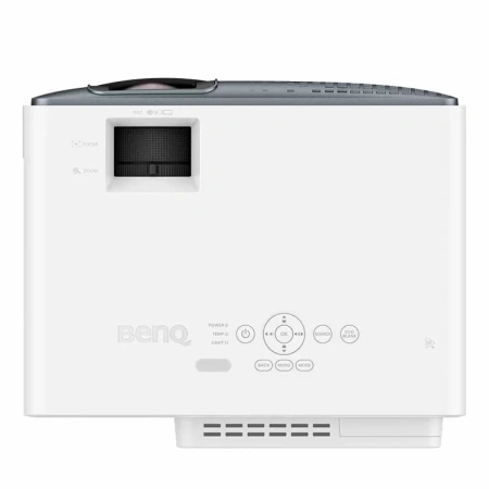 Купить BenQ TK710STi по выгодной цене в Москве