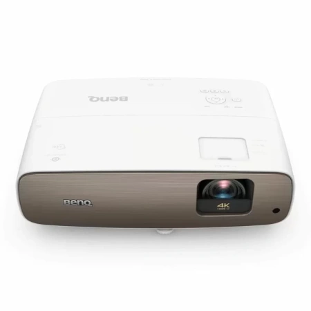 Купить BenQ W2710i по выгодной цене в Москве