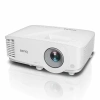 Купить BenQ MH550 по выгодной цене в Москве