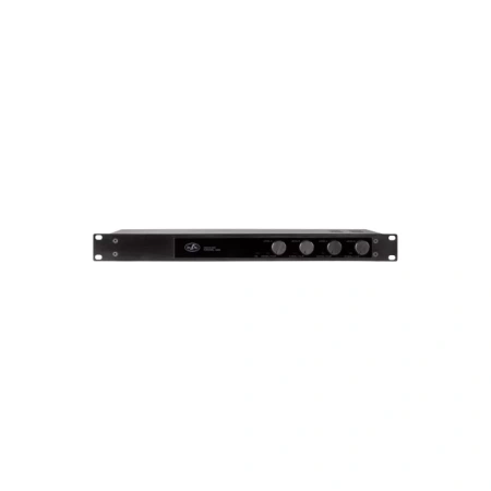 Купить DAS AUDIO INTEGRAL-A404 по выгодной цене в Москве