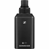 Купить SENNHEISER EW 500 FILM G4-AW+ по выгодной цене в Москве