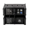 Купить SVS Audiotechnik CASCADE 206AP по выгодной цене в Москве