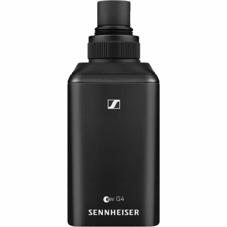 Купить SENNHEISER EW 500 FILM G4-AW+ по выгодной цене в Москве