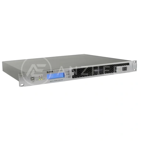 Купить ANZHEE DL2800 по выгодной цене в Москве