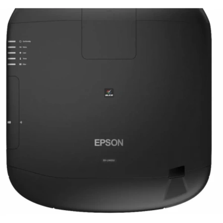 Купить Epson EB-L1405U по выгодной цене в Москве