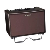 Купить ROLAND AC-60RW за 80&nbsp;554 ₽