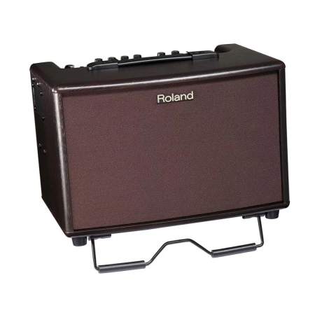 Купить ROLAND AC-60RW за 80&nbsp;554 ₽