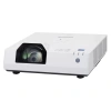 Купить Panasonic PT-TMX380 по выгодной цене в Москве