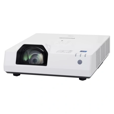 Купить Panasonic PT-TMX380 по выгодной цене в Москве