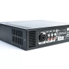 Купить CVGAUDIO TR-120LS по выгодной цене в Москве