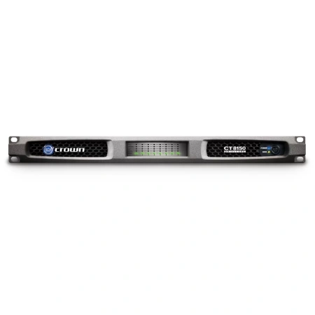 Купить Crown CT8150 по выгодной цене в Москве