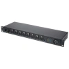 Купить I LIGHTING IL-SP28-3P за 0 ₽