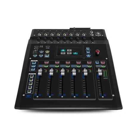 Купить SVS Audiotechnik DMF-12 по выгодной цене в Москве