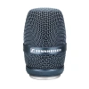 Купить SENNHEISER MMK 965-1 BL по выгодной цене в Москве