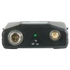 Купить Shure ULXD1 по выгодной цене в Москве