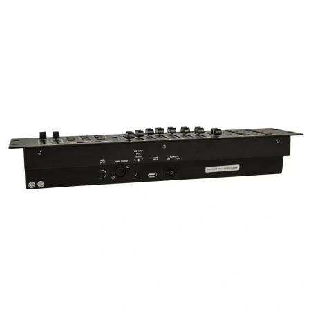 Купить INVOLIGHT EASYControl по выгодной цене в Москве