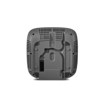 Купить SHURE MXCWAPT по выгодной цене в Москве