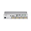 Купить BIAMP TesiraAMP-8175R по выгодной цене в Москве