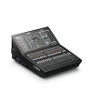 Купить Yamaha QL1 по выгодной цене в Москве