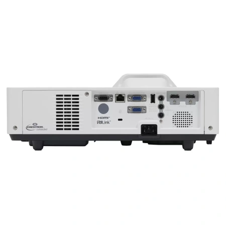 Купить Panasonic PT-TMZ400 по выгодной цене в Москве