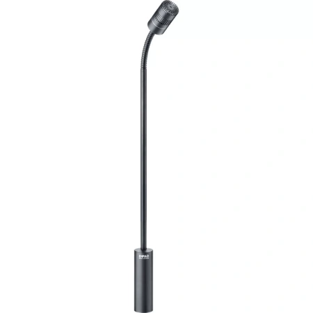 Купить DPA 4018-DF-G-B01-030 по выгодной цене в Москве