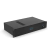 Купить CVGAUDIO MCplayer-24T по выгодной цене в Москве