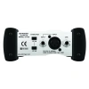 Купить BEHRINGER DI100 по выгодной цене в Москве