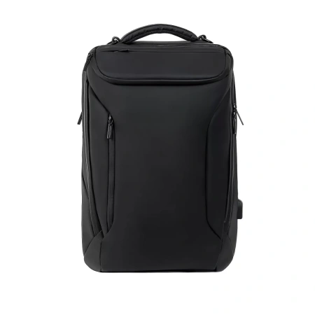 Купить DJ BAG Urban BackPack по выгодной цене в Москве