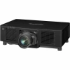 Купить Panasonic PT-MZ14KLBE по выгодной цене в Москве