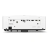 Купить BenQ LK935 по выгодной цене в Москве