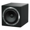 Купить Behringer BEHRITONE C50A по выгодной цене в Москве