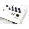 Купить CVGAUDIO ReBox T8-SM по выгодной цене в Москве