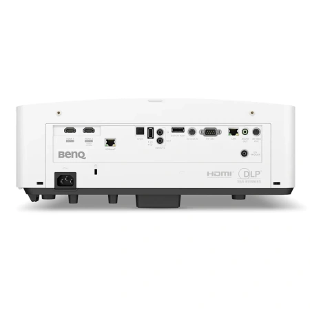 Купить BenQ LK935 по выгодной цене в Москве