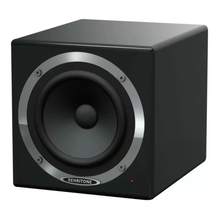 Купить Behringer BEHRITONE C50A по выгодной цене в Москве