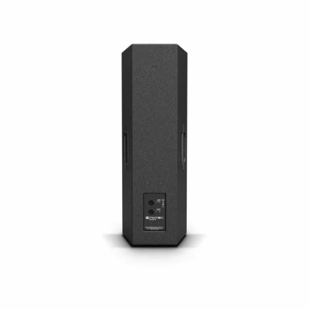 Купить LD Systems STINGER 28 G3 по выгодной цене в Москве