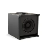 Купить CVGAUDIO SUBone model F-8BL/Active за 52&nbsp;935 ₽