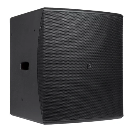 Купить AUDAC BASO15/B за 159&nbsp;306 ₽