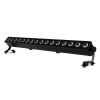 Купить STAGE4 BARTONE 16X10XWAU по выгодной цене в Москве