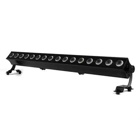 Купить STAGE4 BARTONE 16X10XWAU по выгодной цене в Москве