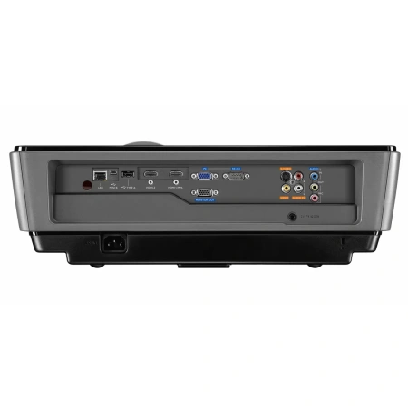 Купить BenQ SU931 по выгодной цене в Москве