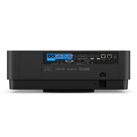 Купить BenQ LU960UST+ по выгодной цене в Москве