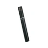Купить AKG C480 B по выгодной цене в Москве