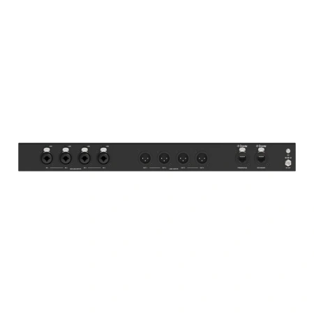 Купить Prestel ADPX-44XLR по выгодной цене в Москве