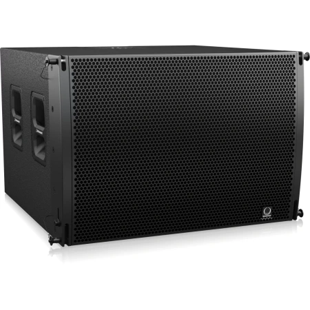 Купить TURBOSOUND TLX215L по выгодной цене в Москве